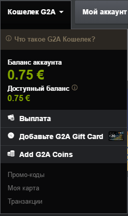 g2a3.png