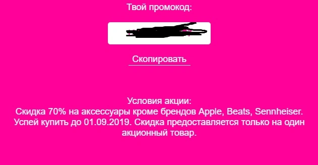 G4RMjRqyBQ4.webp