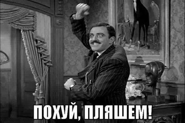 g4xAoCXCbsakl942QODHo0shwV_QKcRfWkOj11dcUfT9p8Goqs10vsuCehhPpz9g1qsGtTZ5eYJumiQbhGmj9irrKzfIR...webp