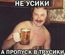G5h-rd6NiK0.webp