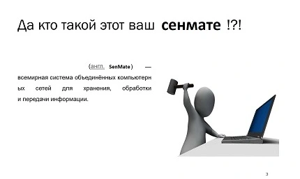 g67utj.webp