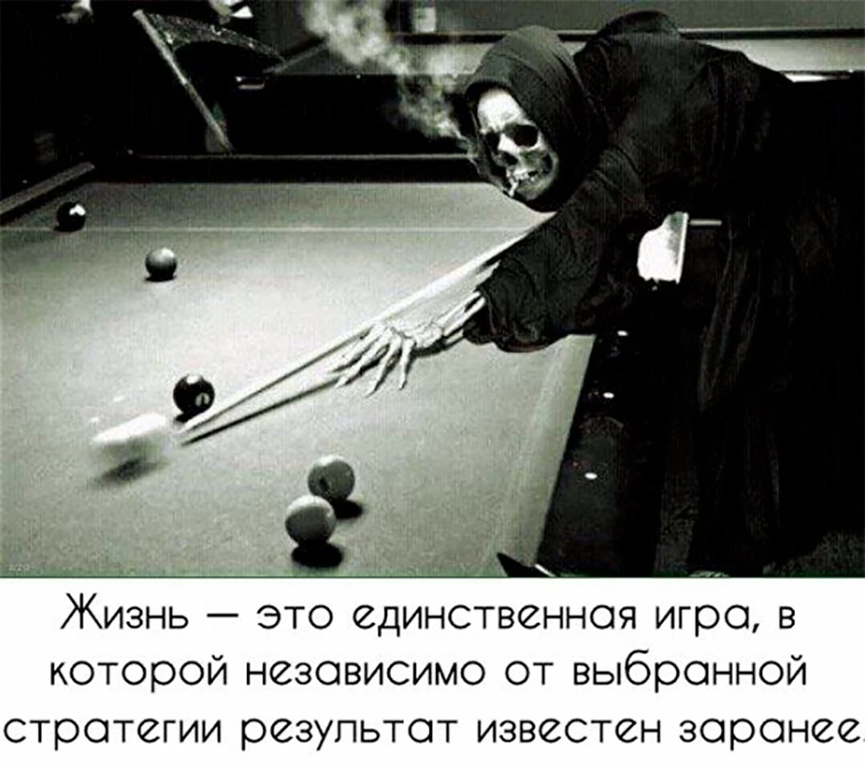 G6qWNi2wo24.webp