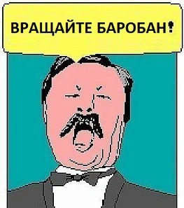 g756.webp