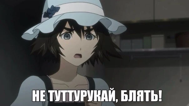 G7qY8T7-fYY.webp