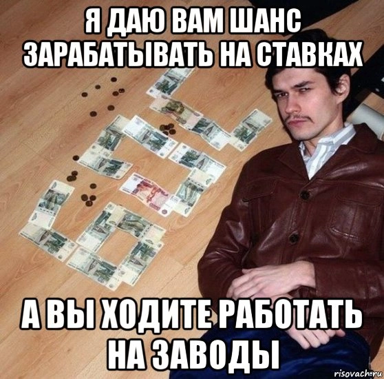 G_9XF1VZNlY.webp