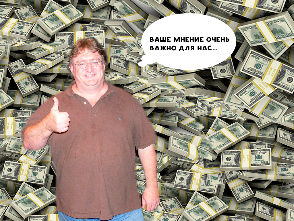 Gabe-Newell.png