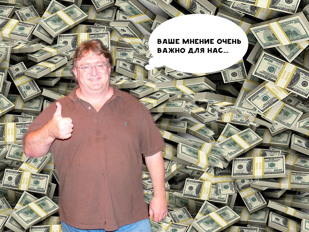 Gabe-Newell.webp