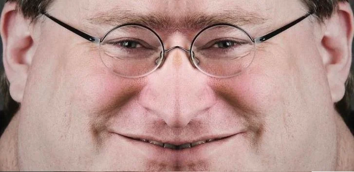 gabe-newell1.webp