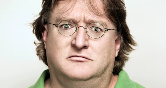 gaben.webp
