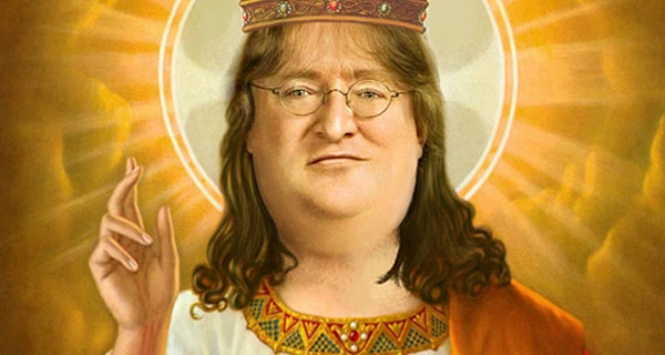 gaben.webp