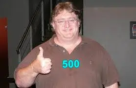 gaben.webp