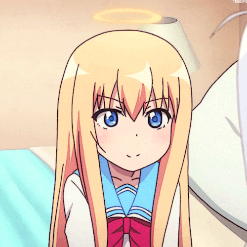 GabrielDropout-Episode10-Omake-1.gif