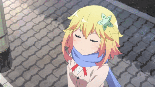 GabrielDropout-Episode11-Omake-7.gif