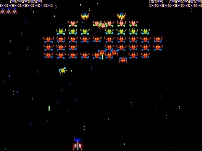 galaxian_remake_01.webp