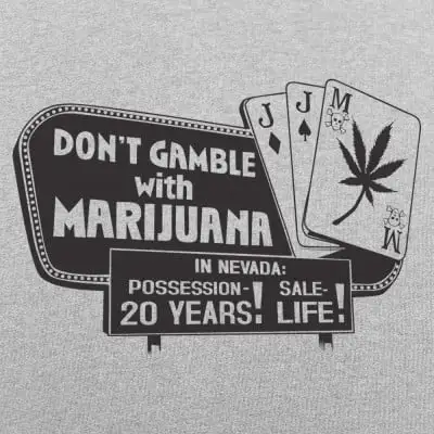 gamblewmary-hg-400x400.webp