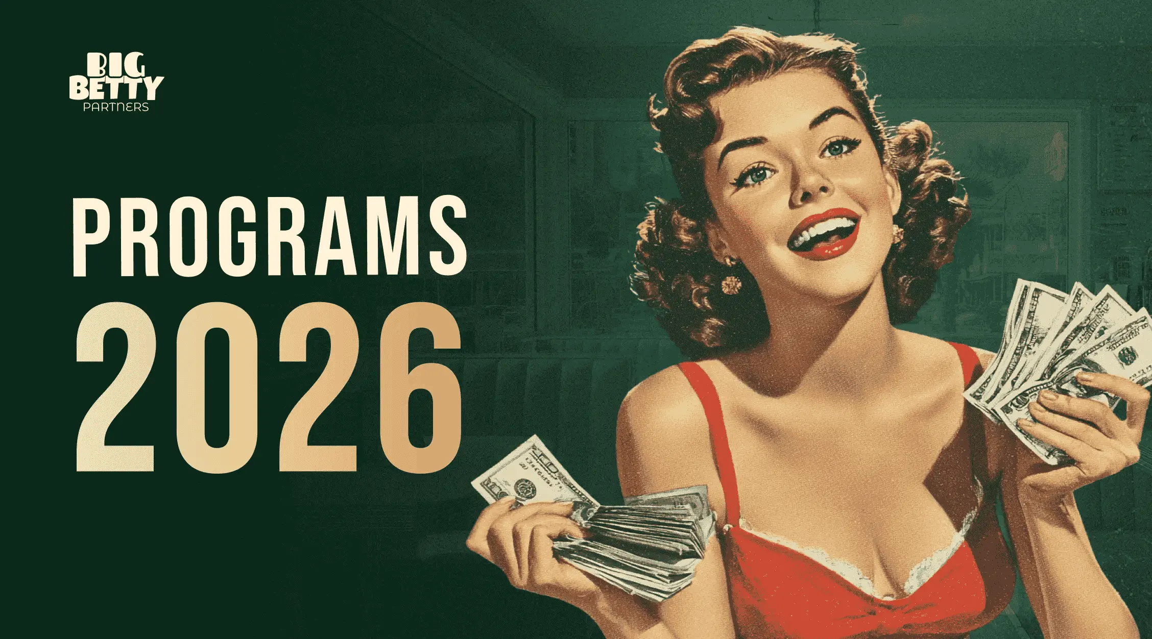 gambling-affiliate-programs-in-2.webp