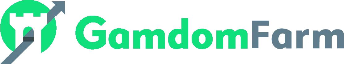GamdomFarm2.png