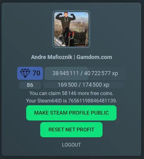 gamdomfarm33.jpg