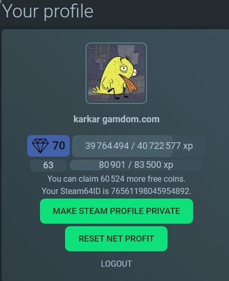 gamdomfarm34.jpg