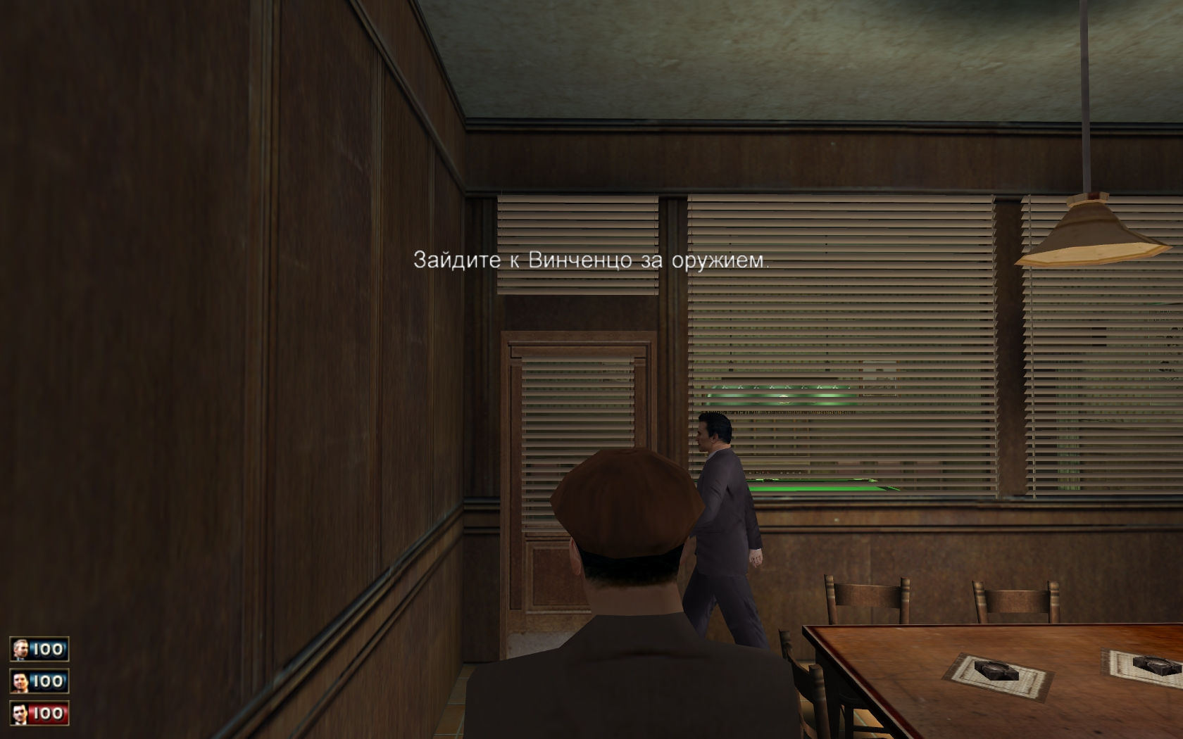 game_2021_05.webp
