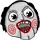games.webp