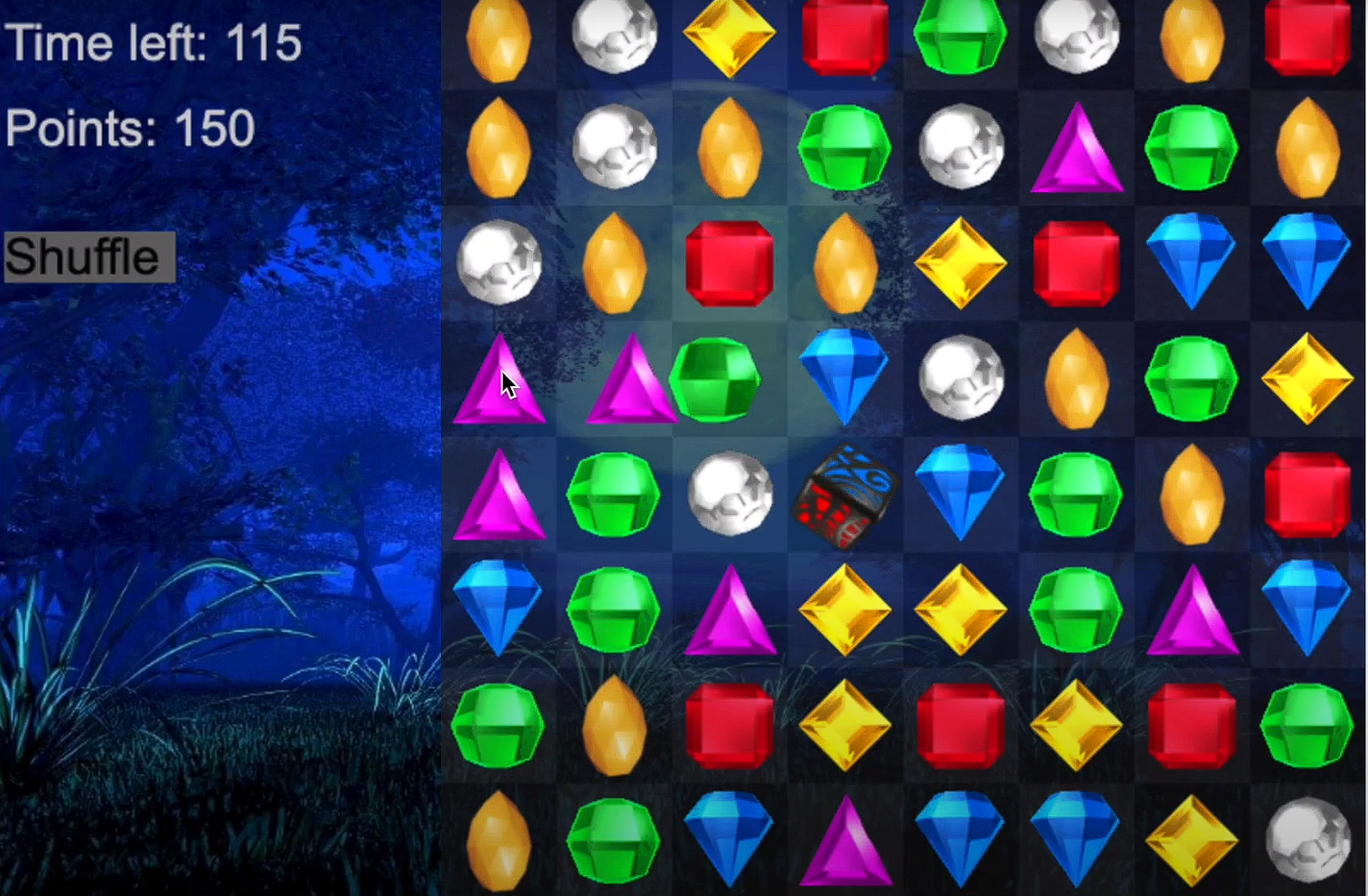 games.webp