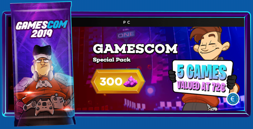 Gamescom 2019 Lootboy pack.webp