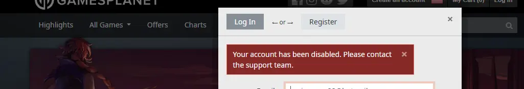 gamesplanet.webp