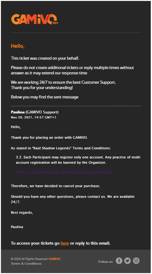 gamivo.webp