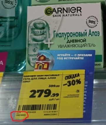 Garnier.webp