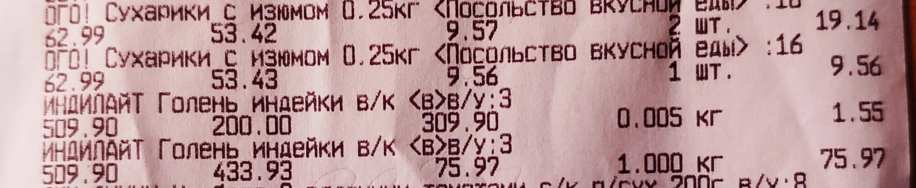 гавнит.webp
