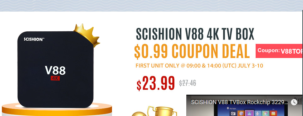 ГБ.webp