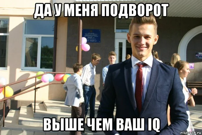 gbhnm_99073962_orig_.webp