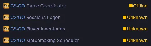 GC.png