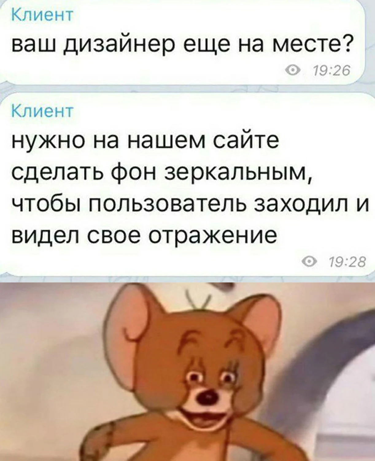 GCsXJSSH4EE.webp