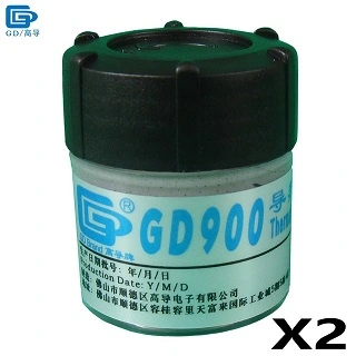 gd900.webp