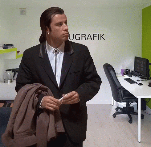 Где.gif
