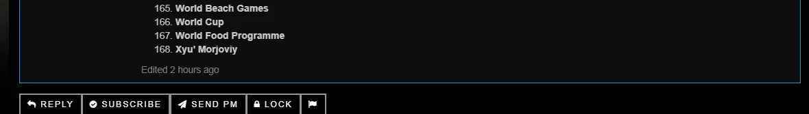 gdfgdfg.webp