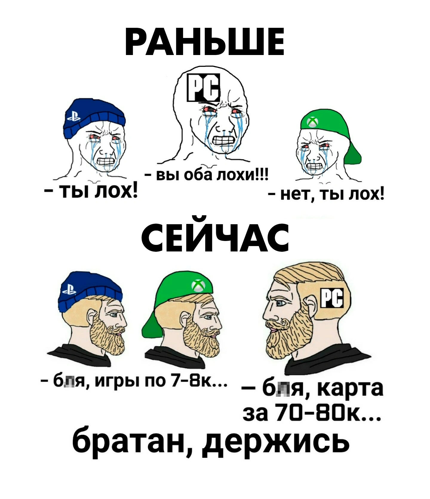 gdHOVk4C-YA.webp