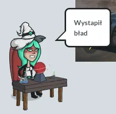 геймхаг.webp