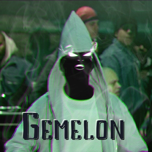 Gemelon.webp