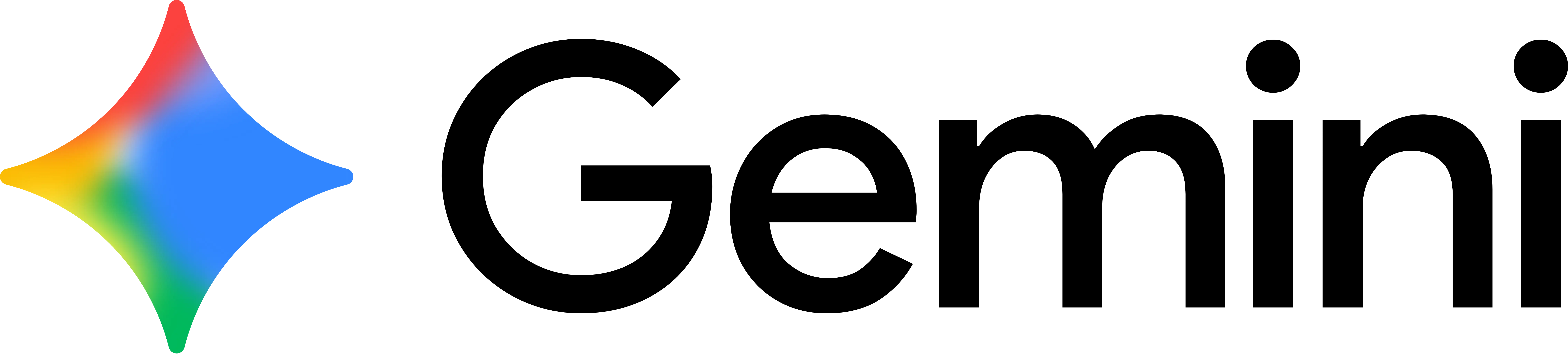 Gemini Logo.webp