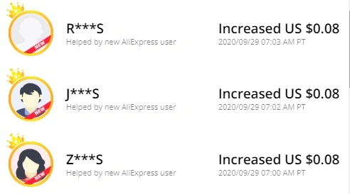 gender.webp