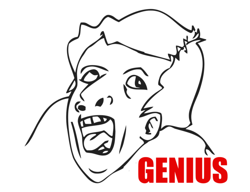 Genius (1).webp