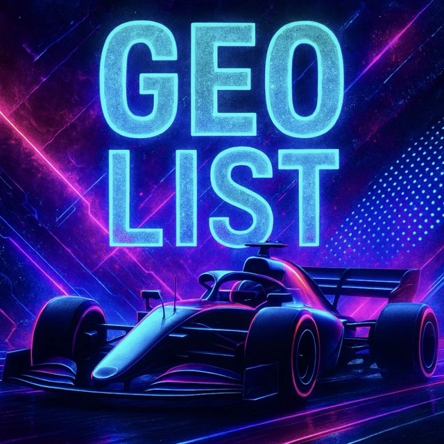 geo —.webp