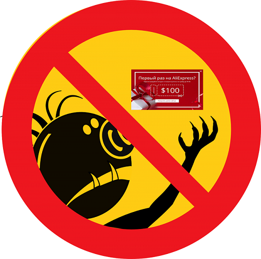 Gestion-de-trolls-_-1024x1018.webp