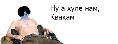 Gfgвфыас_dFXVCns.webp