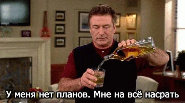 GFjf5NTt4y8.webp