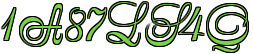 gfyuop4ckc4fn.webp