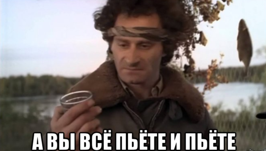 гг.webp